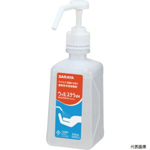 yX^v[zT 42326 wō EBEXeVH 500ML ʗp