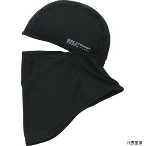 yX^v[zӂ JW-614-BK ⊴EL p[Xgb`ttFCX}XN ubN