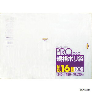 yX^v[z{TjpbN LT16 TjpbN LT16X^_[h|16(0.02)100