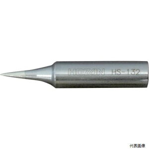 �z�[�U�� HS-132 HOZAN �������n���_�S�e HS-26�p�r�b�g B�^�R�e��