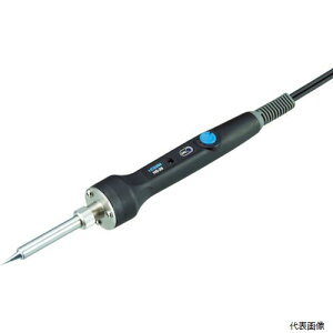 yX^v[zz[UHS-26HOZANn_SeHS-26100V