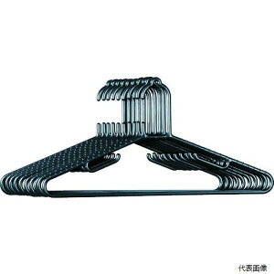 yX^v[zACXI[} BAU-4310 IRIS 227185 BAUnK[ 10P BAU-4310 ubN