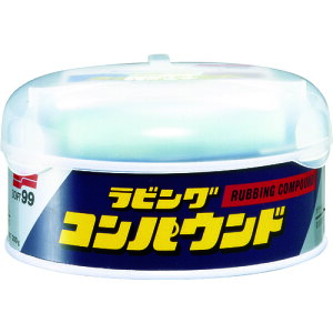 yX^v[z\tg99 09045 SOFT99 rORpEh 