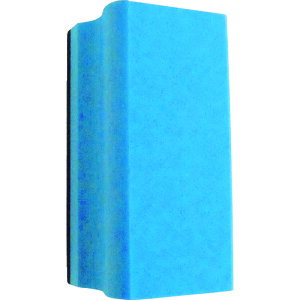 yX^v[z\tg99 09148 SOFT99 RpEhpX|W