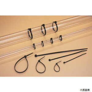 �w���}���^�C�g�� MCTMP200 TYTON �C���V�����b�N�^�C ���^���R���e���g�^�C (100�{��) �� ��4.7mm