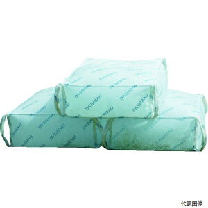 g{H DBW-02 TOMBO X[p[_bVobO zŷ p`sDz^Cv