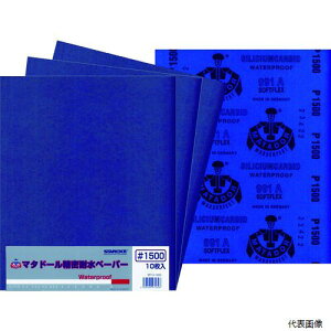 xX^[ލH MT10-1500 xX^[ }^h[ϐy[p[ #1500