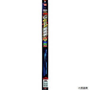 ���i�摜
