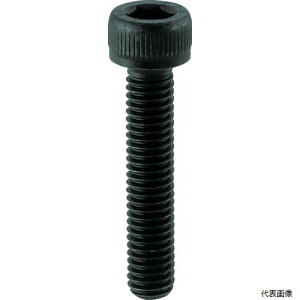 �g���X�R B30-1655 TRUSCO �Z�p���t�{���g ������ �S�l�W M16×55 2�{�� �^�L���b�v�{���g(CAP)
