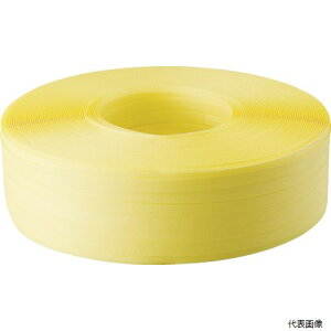 yX^v[z(s) gXR TPPS-19-Y TRUSCO @pPPoh19mm×1000m 