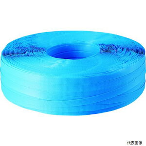 yX^v[z(s) gXR TPPS-19-B TRUSCO @pPPoh19mm×1000m 