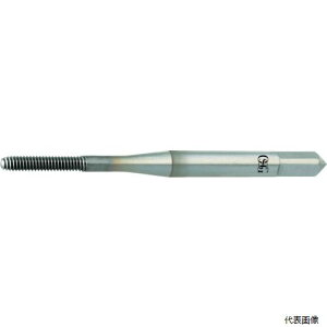 VP-NRTS-B-STD-M1.7 X 0.35 OSG VP�j���[���[���^�b�v(�Z�˂��^�C�v) 8317831