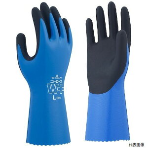 yX^v[zV[O[uNO378PLUS-R2PXLSHOWAjgSNO378Plusjg[uW{E2{u[XLTCY