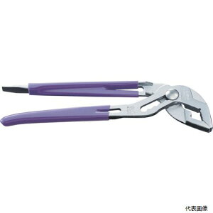 yX^v[zuebNX UU4150D Gr nCubh|vvC[ hCo[t225mm