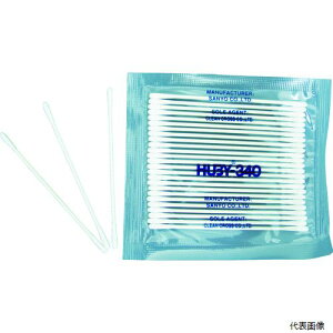 N[NX BB-002SP HUBY 3C` HƗpȖ_([Ce^^X^Cv)BB-002SP (100{)
