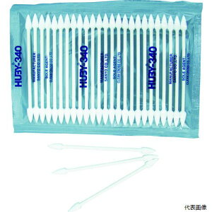 (s) N[NX CA-003SP HUBY 3C` HƗpȖ_([R[^)CA-003SP (100{)