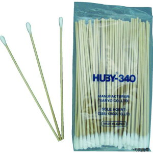 N[NX CA-006SP HUBY 6C` HƗpȖ_([Ce^^؎)CA-006SP (100{)