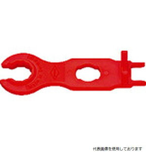 KNIPEX 9749-66-2 9749-66-2 MC4�R�l�N�^�[�p��t�H��(2��1�Z�b�g)