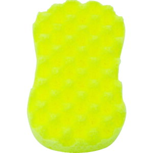 yX^v[z\tg99 04045 SOFT99 ԃX|WPRO