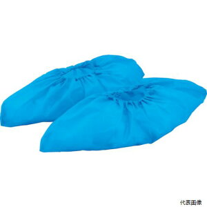 gXR TSCPE-B TRUSCO PEĝăV[YJo[ 50 TCYt[ u[