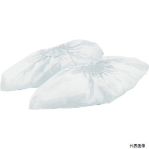 gXR TSCPE-TM TRUSCO PEĝăV[YJo[ 50 TCYt[ NA