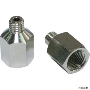 yX^v[zgXR TGN-NP1 TRUSCO ٌajbv M6X1.0 RC1^8 3