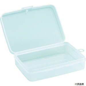 gXR TPC-160 TRUSCO p[cP[X 123X90X36