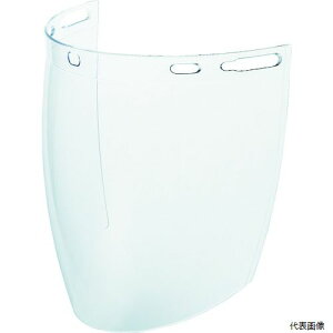 gXR BM-HAC-SP TRUSCO wbgt^hЖ ȒPE^Cv ւY ܂~߉H