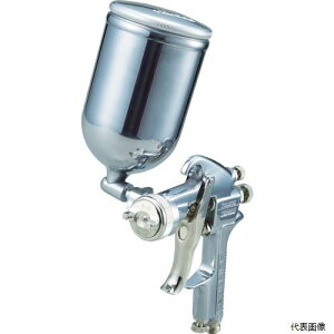 gXR TSG-508G-11S TRUSCO Xv[Kd͎ mYa1.1 0.4L A~JbvZbg