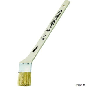 yX^v[zgXR TPB-431 TRUSCO prڒn ؈ 10 30mm