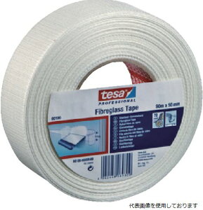 yX^v[zeTe[v 60100-50-45 tesa OXt@Co[e[v({[hڒnp)