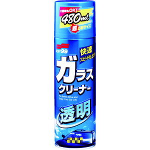 yX^v[z\tg99 04053 SOFT99 KXN[i[