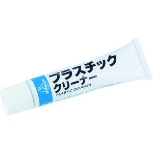 yX^v[z\tg99 20505 SOFT99 vX`bNN[i[43g