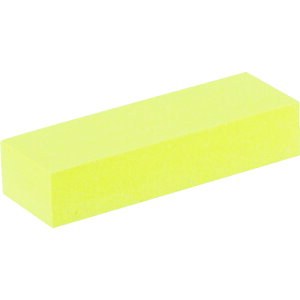 yX^v[z\tg99 20510 SOFT99 TrƂS