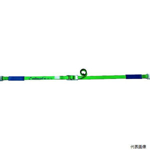 �y�X�^���v�����[�z �I�[���Z�[�t O4TP12 allsafe �x���g�ג��@ �I�[�o�[�Z���^�[��45mmT-�����s�[�X�d�l
