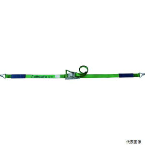 �I�[���Z�[�t R5N15 allsafe �x���g�ג��@ ���`�F�b�g���i���[�t�b�N�d�l(�d�׏d)