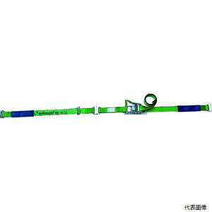 yX^v[zI[Z[t R5PCH12 allsafe xgג@ s[XLb`[tbVOxg