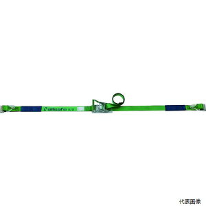 �I�[���Z�[�t R5TPN16 allsafe �x���g�ג��@���`�F�b�g��T-�����s�[�X���i���[�t�b�N�d�l �d�׏d