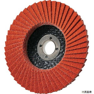 C`O` SPCD10015-36 AC X[p[Z~bNfBXN 100X15(16) #36