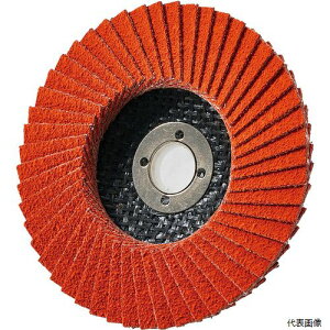 C`O` SPCD10015-40 AC X[p[Z~bNfBXN 100X15(16) #40