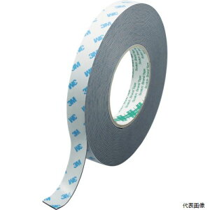 yX^v[z3M Y4825K-12 19X10 R VHB\pڍe[v Y-4825K-12 19mmX10m O[