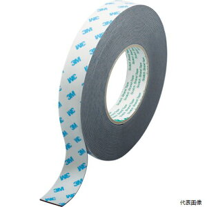 yX^v[z3M Y4825K-12 25X10 R VHB\pڍe[v Y-4825K-12 25mmX10m O[