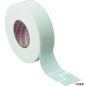 yX^v[zX[G NC2278 3M ʒu߃e[v(t@Xi[^Cv) 50mmX24m 