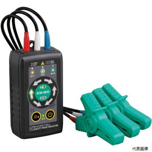 dCv KEW8035 KYORITSU 8035 ڐG