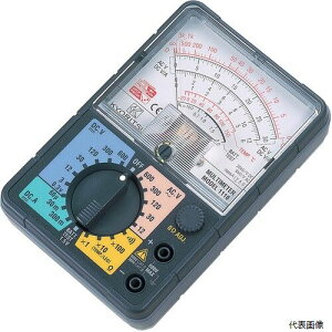 dCv MODEL1110 KYORITSU 1110 AiO}`[^