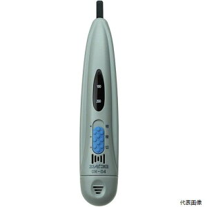 dCv MODELDX-04 KYORITSU DX-04 ሳpd