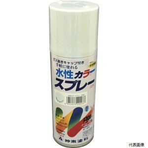 Vg[t@~[ 2903-0.3 Vg[ J[Xv[ zCg 300ML