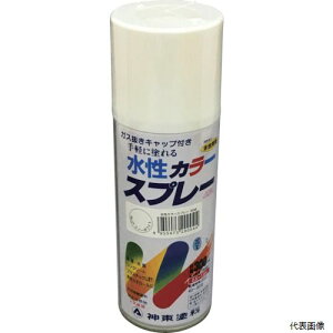 Vg[t@~[ 2904-0.3 Vg[ J[Xv[ Xm[zCg 300ML