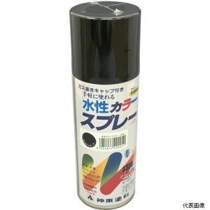 Vg[t@~[ 2905-0.3 Vg[ J[Xv[ ubN 300ML