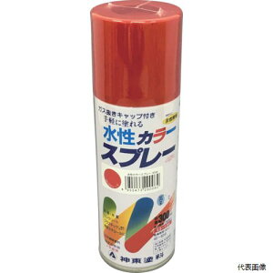 Vg[t@~[ 2908-0.3 Vg[ J[Xv[ bh 300ML